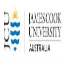 JCU Vice Chancellor’s International Student Scholarships in Australia